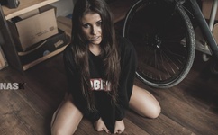 全彩口工番全漫画大全